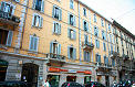 Albergo completamente ristrutturato